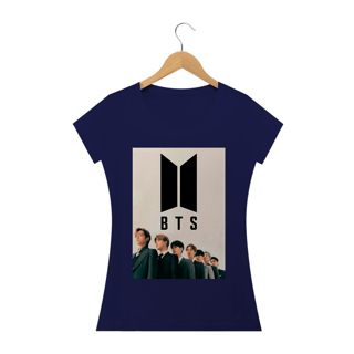 Nome do produto BTS bfq43