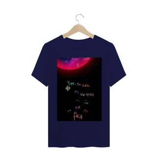 Nome do produto Coldplay 33avh