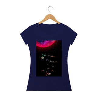 Nome do produto Coldplay uos0t