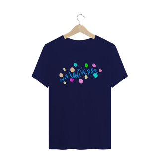 Nome do produto Coldplay y8ww6