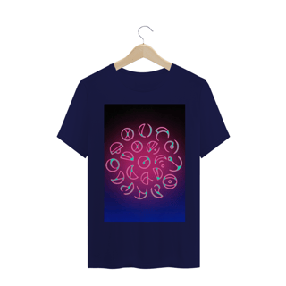 Nome do produto Coldplay vf1qq