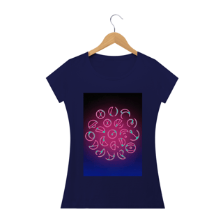 Nome do produto Coldplay l65h3