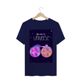 Nome do produto Coldplay p1tru