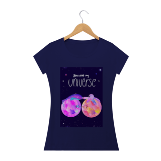 Nome do produto Coldplay tsiqx