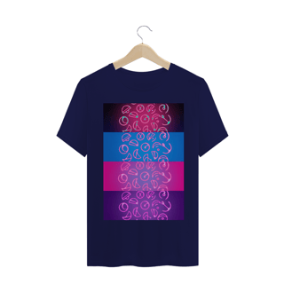 Nome do produto Coldplay g1hne
