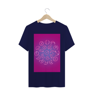 Nome do produto Coldplay o7fuy