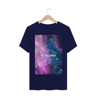 Nome do produto Coldplay fqpzq