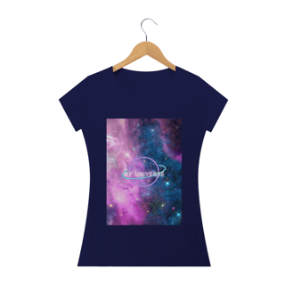 Nome do produto Coldplay g6rxn
