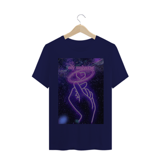 Nome do produto Coldplay aknfc