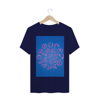 Nome do produto Coldplay f8zak