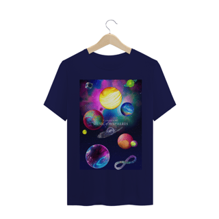 Nome do produto Coldplay yqcfj