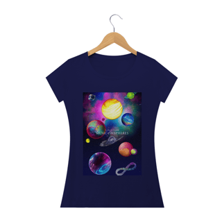 Nome do produto Coldplay vifh9