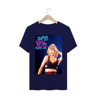 Nome do produto Taylor Swift u59bc