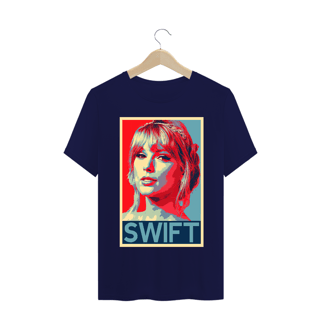 Nome do produto Taylor Swift vgvn8