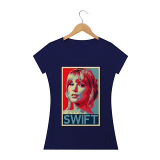 Nome do produto Taylor Swift u4xw6