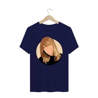 Nome do produto Taylor Swift 2ovhe