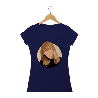 Nome do produto Taylor Swift qvncz