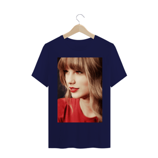 Nome do produto Taylor Swift 43d1c