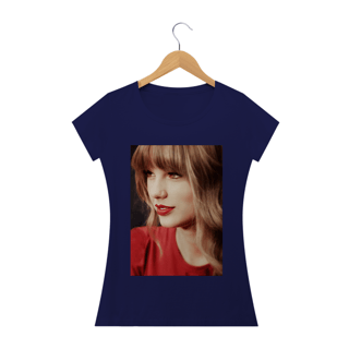Nome do produto Taylor Swift jq4h2