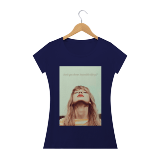 Nome do produto Taylor Swift 9iki4