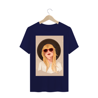 Nome do produto Taylor Swift 8af1a