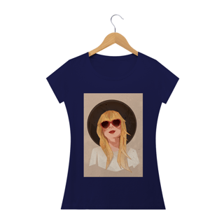 Nome do produto Taylor Swift 9if6c