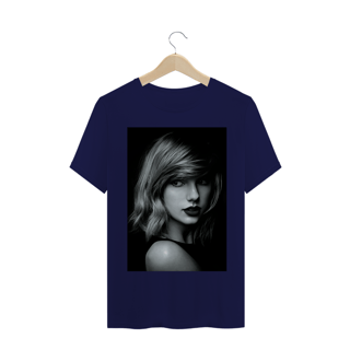 Nome do produto Taylor Swift euh0w