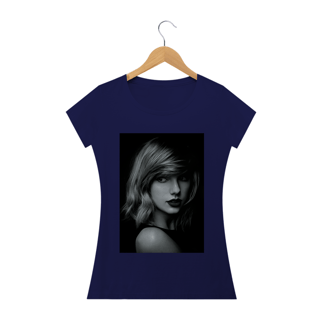 Nome do produto Taylor Swift 1xyde