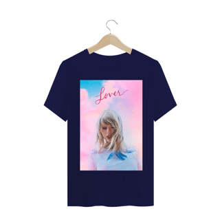 Nome do produto Taylor Swift bihqb
