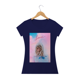 Nome do produto Taylor Swift 66x86