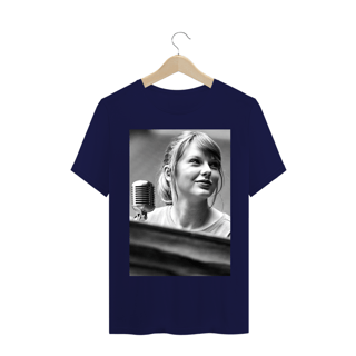 Nome do produto Taylor Swift 0pt7c