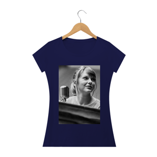 Nome do produto Taylor Swift e873c