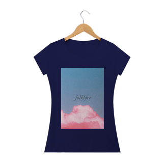 Nome do produto Taylor Swift dx9ls