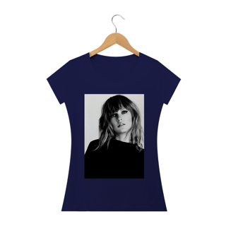 Nome do produto Taylor Swift fi8ei