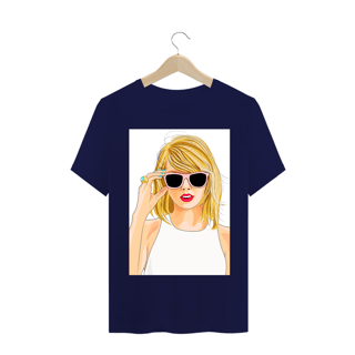 Nome do produto Taylor Swift rv8bg