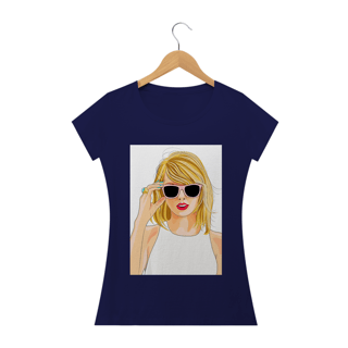 Nome do produto Taylor Swift fwgto