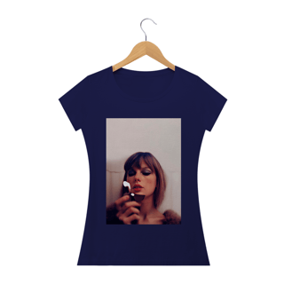 Nome do produto Taylor Swift 4mrgs