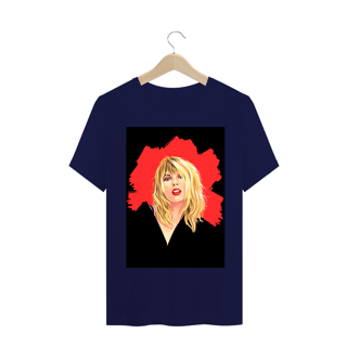 Nome do produto Taylor Swift 842ns