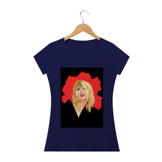 Nome do produto Taylor Swift 6eui1