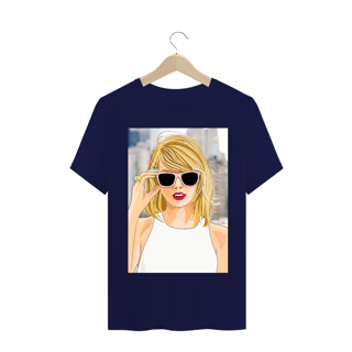 Nome do produto Taylor Swift ssxmw