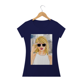 Nome do produto Taylor Swift denv3