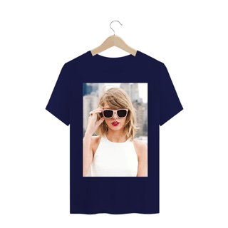 Nome do produto Taylor Swift ohfw6