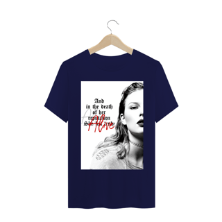 Nome do produto Taylor Swift kjr6z