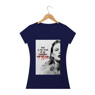 Nome do produto Taylor Swift y81wu