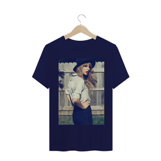 Nome do produto Taylor Swift 9c93l