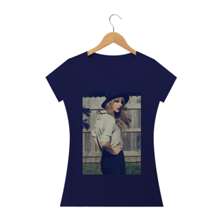 Nome do produto Taylor Swift 5xl9a