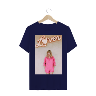 Nome do produto Taylor Swift ag99k