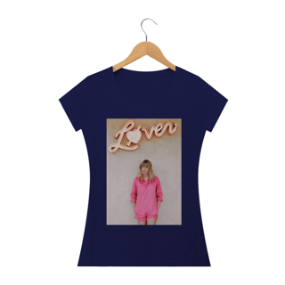 Nome do produto Taylor Swift f7e3t