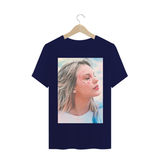 Nome do produto Taylor Swift gs14r
