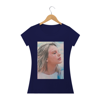 Nome do produto Taylor Swift xagz8